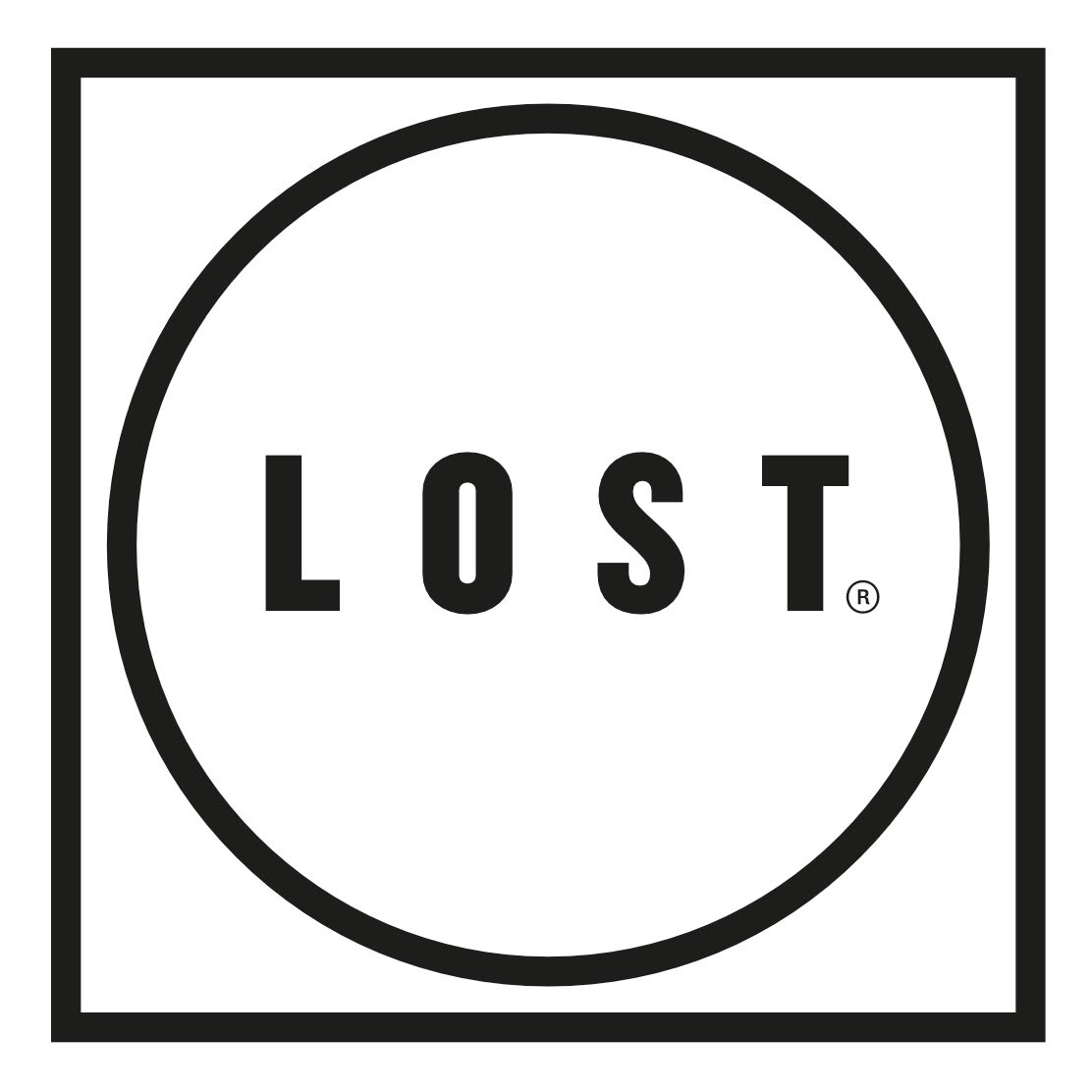 LOST music app launches with top independent music curators | Music PR ...