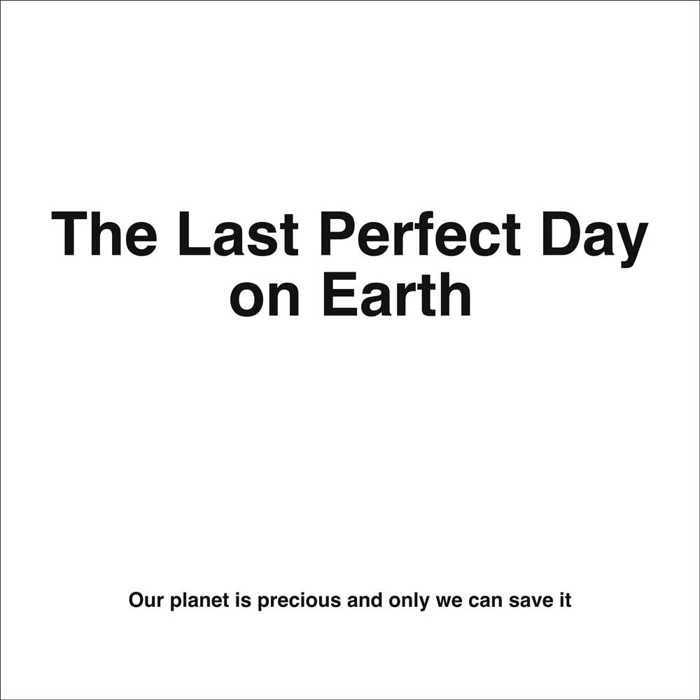 crawford-mack-shares-the-last-perfect-day-on-earth-22-10-21-music